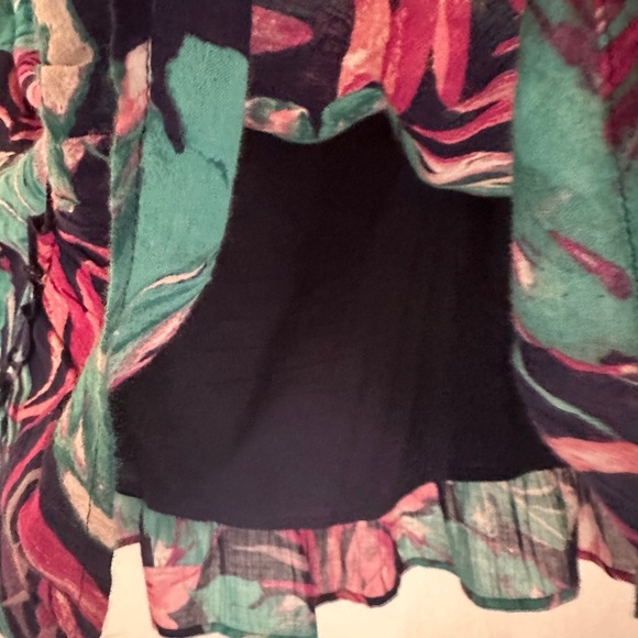 Christian Siriano Woman’s Skirt - Picture 7 of 9